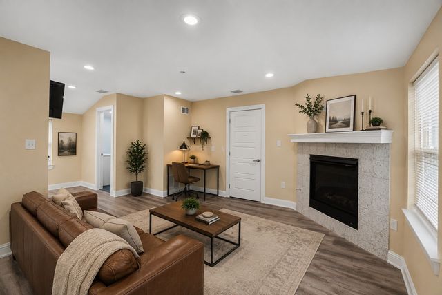 4432 Willow Lane, Dallas, TX 75244