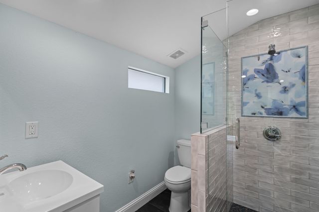 4432 Willow Lane, Dallas, TX 75244