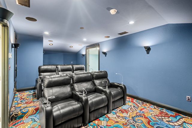 4432 Willow Lane, Dallas, TX 75244