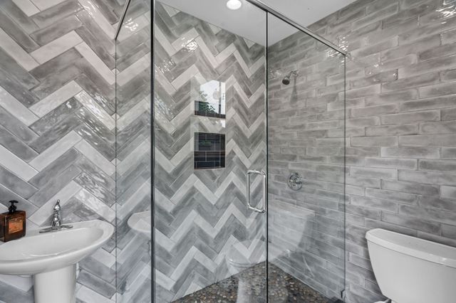 4432 Willow Lane, Dallas, TX 75244