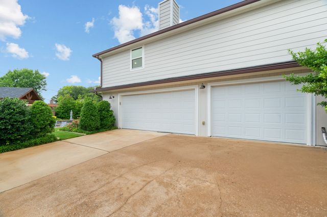 4432 Willow Lane, Dallas, TX 75244