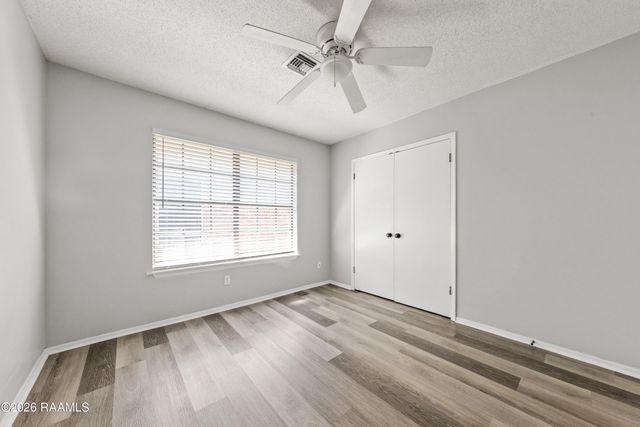 313 Titan Drive B, Lafayette, LA 70508