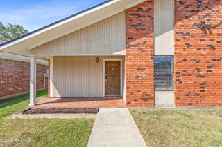 313 Titan Drive B, Lafayette, LA 70508