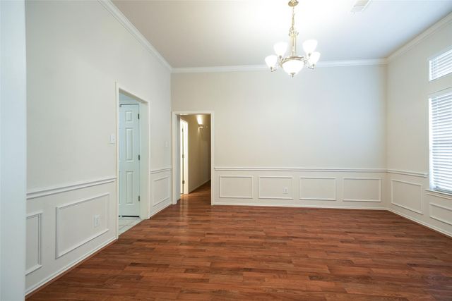 7004 Childrens Way, Plano, TX 75025