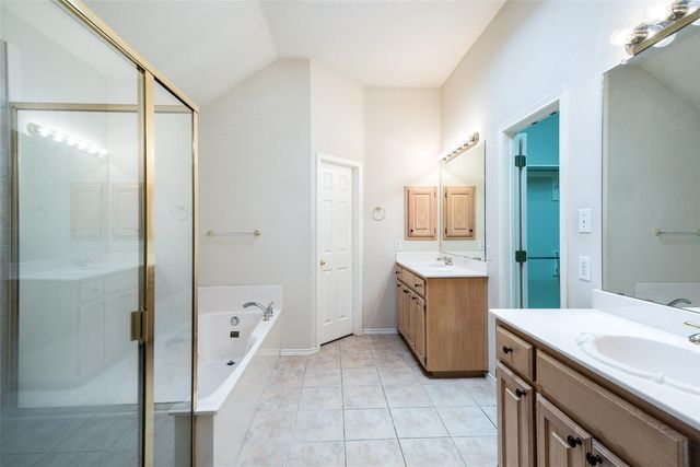 7004 Childrens Way, Plano, TX 75025