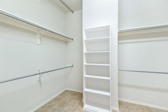 7004 Childrens Way, Plano, TX 75025
