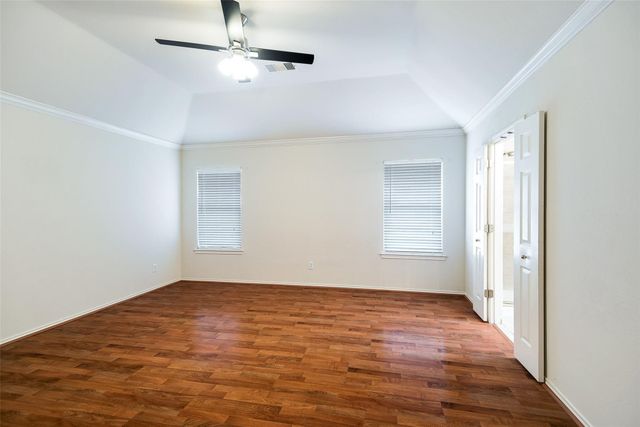 7004 Childrens Way, Plano, TX 75025