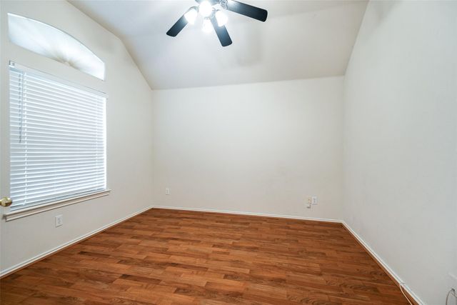 7004 Childrens Way, Plano, TX 75025