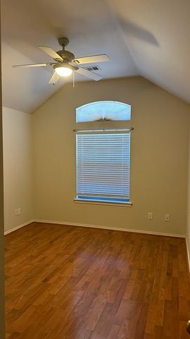 7004 Childrens Way, Plano, TX 75025