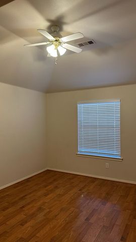 7004 Childrens Way, Plano, TX 75025