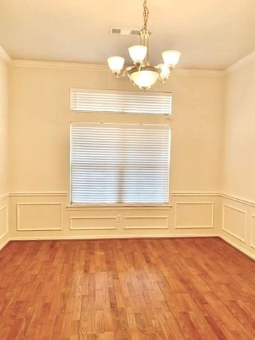 7004 Childrens Way, Plano, TX 75025
