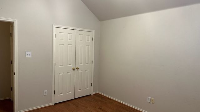7004 Childrens Way, Plano, TX 75025
