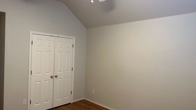 7004 Childrens Way, Plano, TX 75025