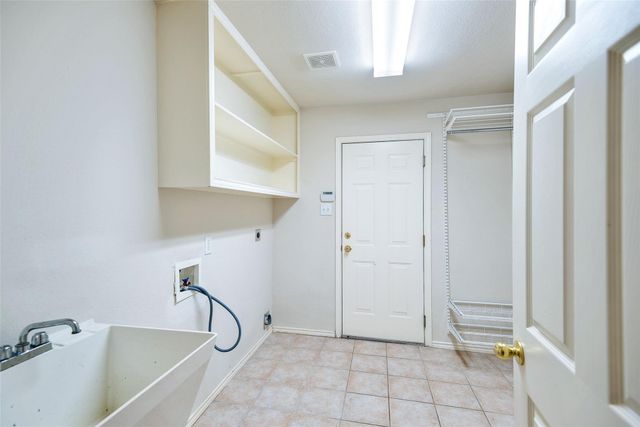 7004 Childrens Way, Plano, TX 75025