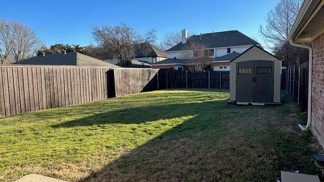 7004 Childrens Way, Plano, TX 75025