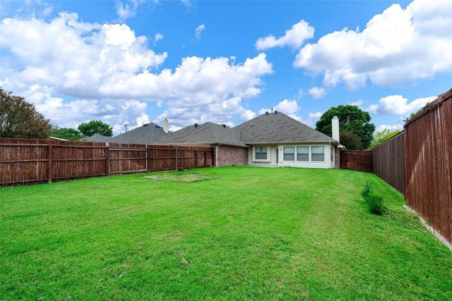 7004 Childrens Way, Plano, TX 75025