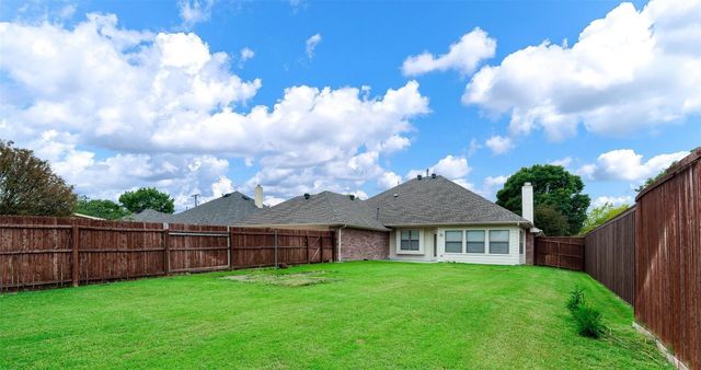 7004 Childrens Way, Plano, TX 75025
