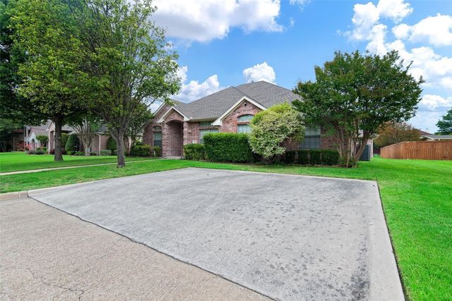 7004 Childrens Way, Plano, TX 75025