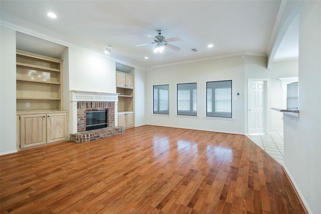 7004 Childrens Way, Plano, TX 75025