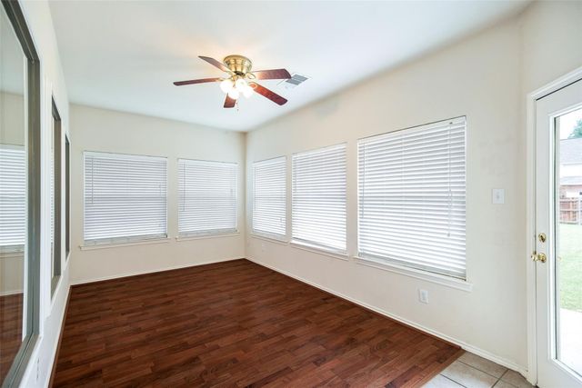 7004 Childrens Way, Plano, TX 75025