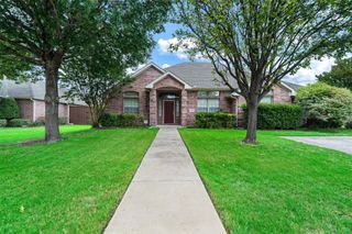 7004 Childrens Way, Plano, TX 75025