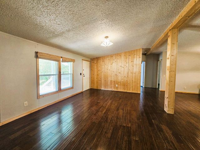 1075 Mockingbird Lane, Manning, SC 29102