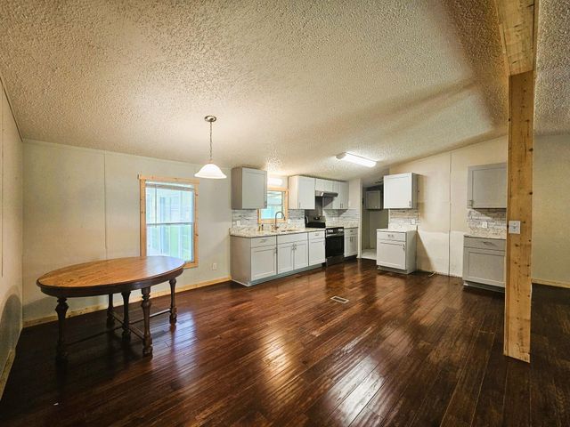 1075 Mockingbird Lane, Manning, SC 29102