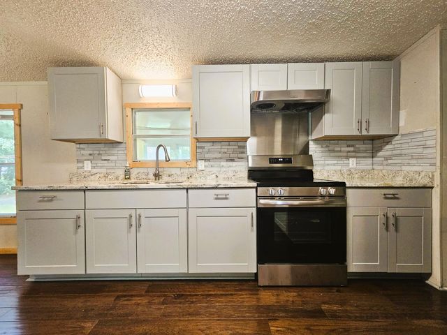 1075 Mockingbird Lane, Manning, SC 29102