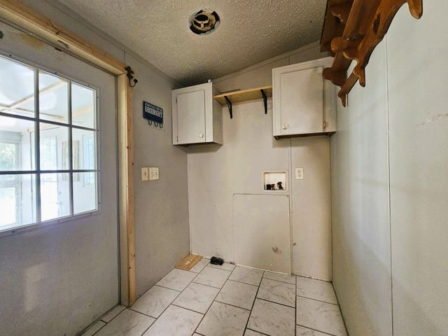 1075 Mockingbird Lane, Manning, SC 29102