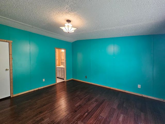 1075 Mockingbird Lane, Manning, SC 29102