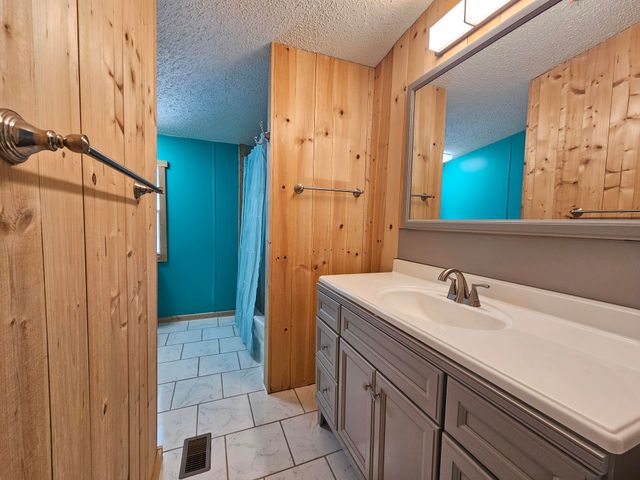 1075 Mockingbird Lane, Manning, SC 29102