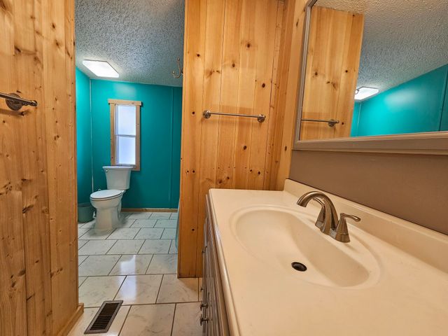 1075 Mockingbird Lane, Manning, SC 29102