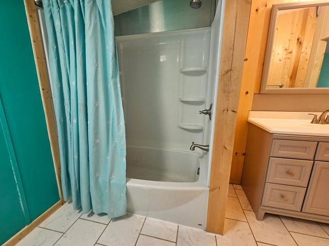 1075 Mockingbird Lane, Manning, SC 29102