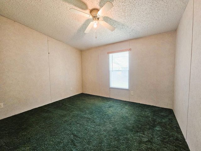 1075 Mockingbird Lane, Manning, SC 29102