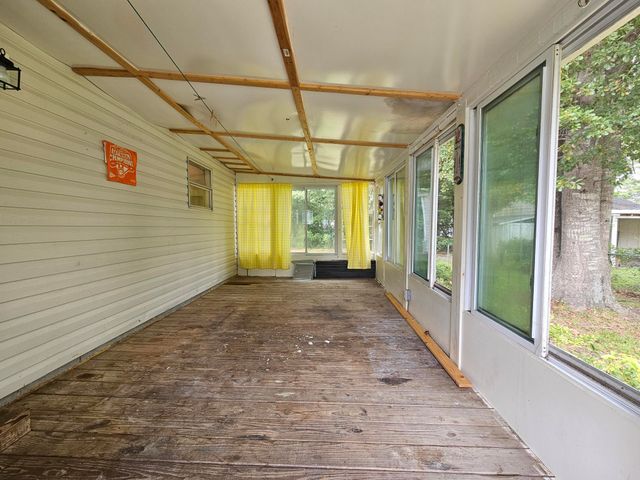 1075 Mockingbird Lane, Manning, SC 29102