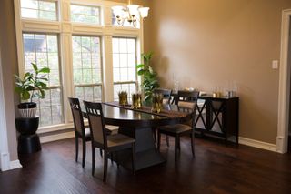 200 Supreme Court, Irving, TX 75061