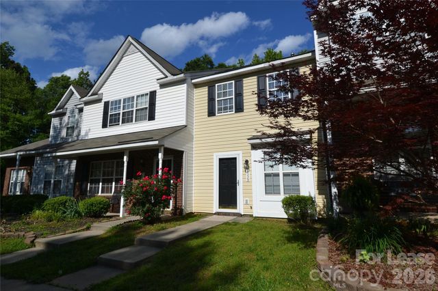7539 Petrea Lane, Charlotte, NC 28227