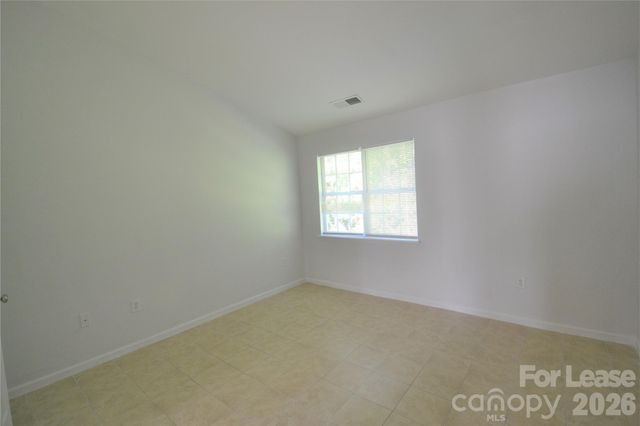 7539 Petrea Lane, Charlotte, NC 28227