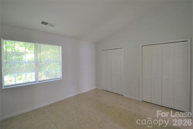 7539 Petrea Lane, Charlotte, NC 28227