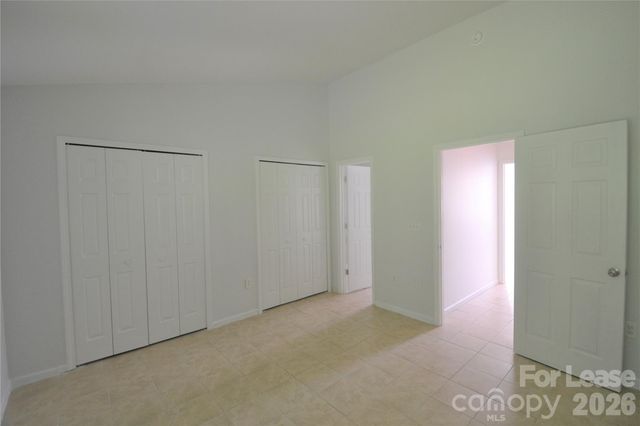 7539 Petrea Lane, Charlotte, NC 28227