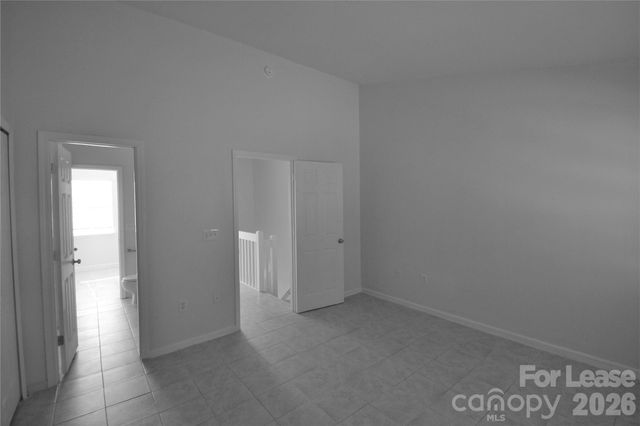 7539 Petrea Lane, Charlotte, NC 28227