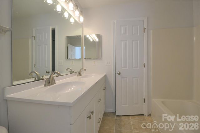 7539 Petrea Lane, Charlotte, NC 28227