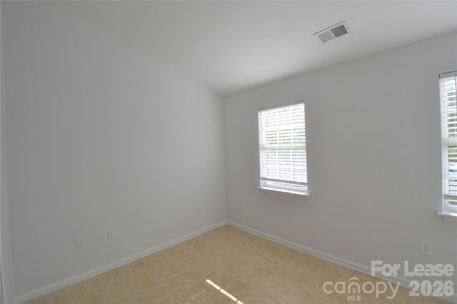 7539 Petrea Lane, Charlotte, NC 28227