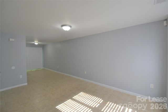 7539 Petrea Lane, Charlotte, NC 28227