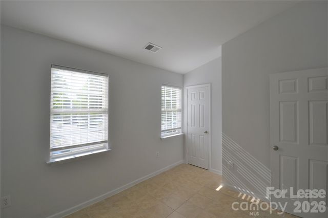 7539 Petrea Lane, Charlotte, NC 28227