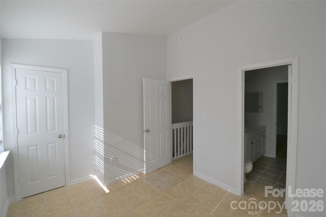 7539 Petrea Lane, Charlotte, NC 28227