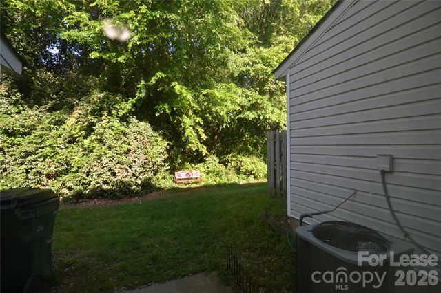 7539 Petrea Lane, Charlotte, NC 28227