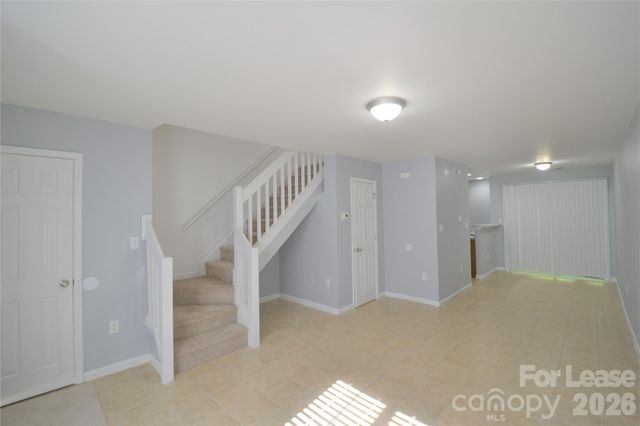 7539 Petrea Lane, Charlotte, NC 28227