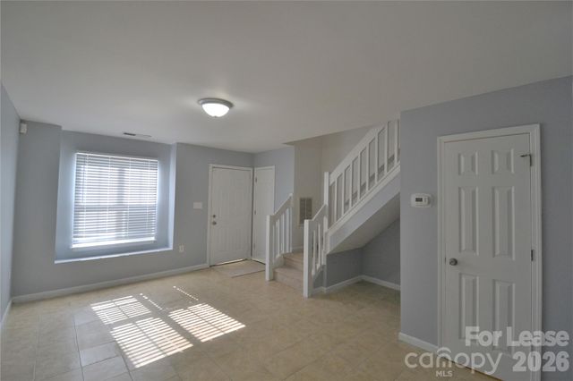 7539 Petrea Lane, Charlotte, NC 28227