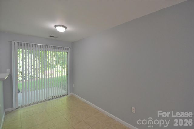 7539 Petrea Lane, Charlotte, NC 28227